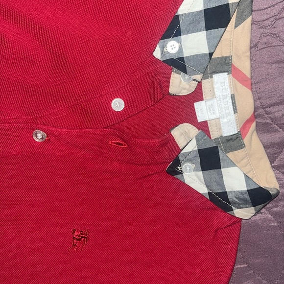 Black Solid Color Basic T-Shirt